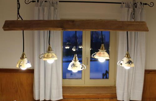 Holzer-Hof - Foto 21