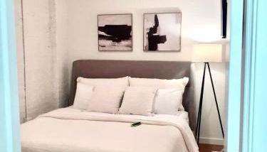 A Luxury City Condo - Foto 4