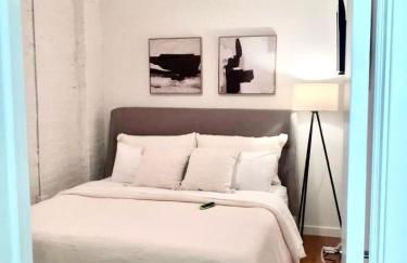 A Luxury City Condo - Foto 4