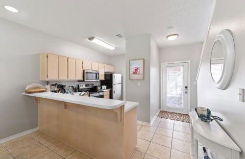 Beach House 5min walk to beach, pool, close to shops and activities - Foto 18