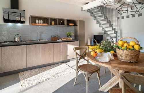 BORGO DEL FRANCO - Foto 21