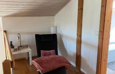 Ferienhaus Liebenstein - Foto 7