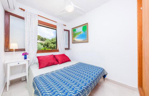 Casa Ginebro - Photo 27