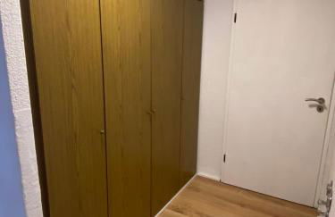 FeWo Weisweil - Foto 33