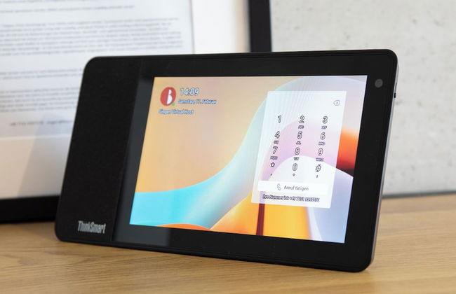 Brera Serviced Apartments Singen - Foto 11