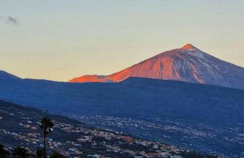 Penthouse with breathtaking views - Foto 68