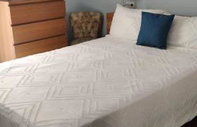 Apartamento Entre el Falla y la Caleta - Foto 10