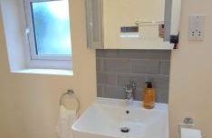 London Luxury 3 bedroom large apartment, aircon, free parking, station 4 mins walk - Foto 36