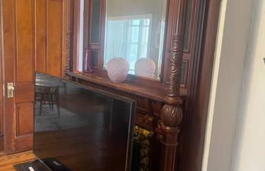 19 century Victorian Home - Foto 8