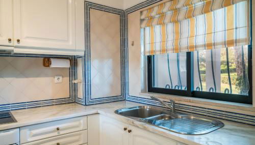 Alto Golf Sea Oceanview - Foto 3