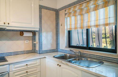 Alto Golf Sea Oceanview - Foto 3