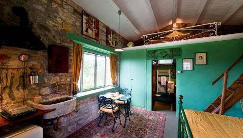 La Limonaia - Foto 3