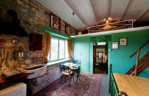 La Limonaia - Foto 3