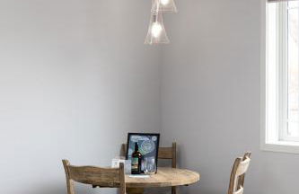 Slabtown Penthouse - Modern Condo - Private Rooftop Deck - Foto 7