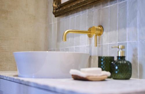 Boutique holiday home Casa Ars Natura II - Foto 29