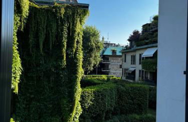 Milano Class San Siro - Stadio - Foto 29