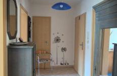 Tipp - Halle idyllisch am Fluss - Foto 12