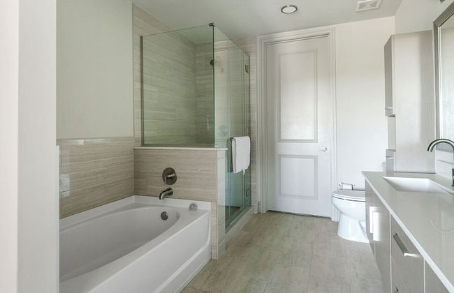 Landing Apartments Houston - Foto 33