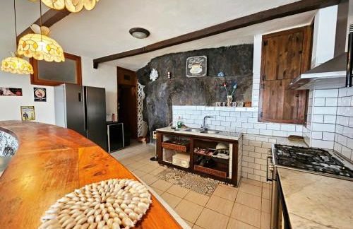 La casa del Mar - Escapada en primera línea de mar - Foto 18