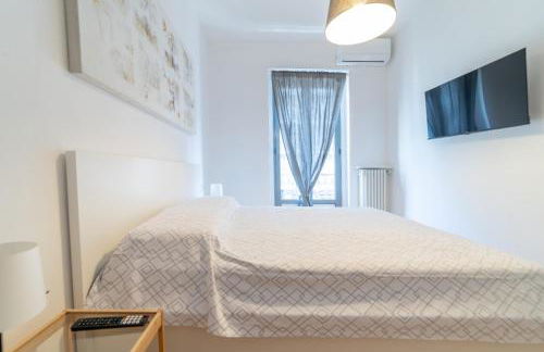 Cute Apartment in Milan - Foto 22