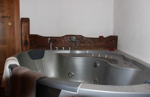 Villa La Tour Nus - Photo 32