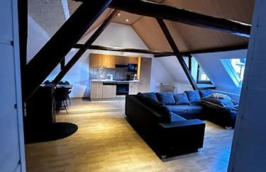 Fewo in Zell-Merl - Foto 8