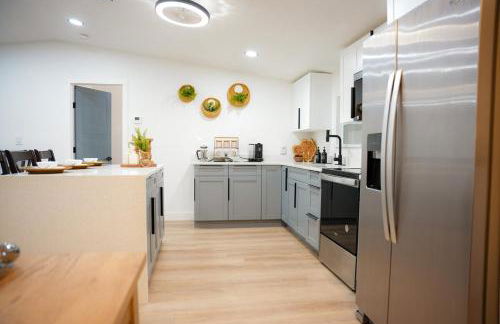 Zephyrhills House for 4 people WiFi BBQ Mini Golf - Foto 44