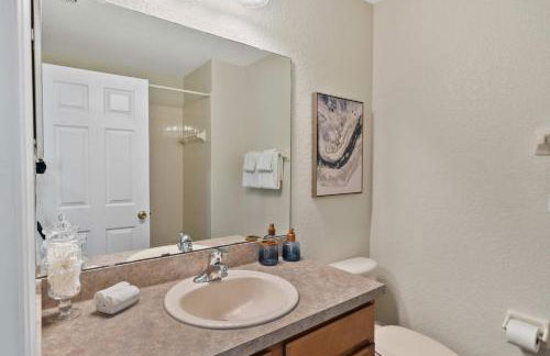 2830 Roccella Ct - Foto 32