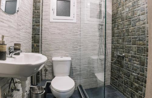 Dream Apartment "self check in" - Foto 19