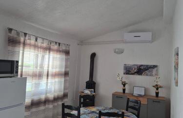 Apartman Nena - Foto 18