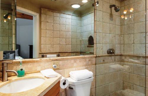 3770 Stone's Throw home - Foto 37