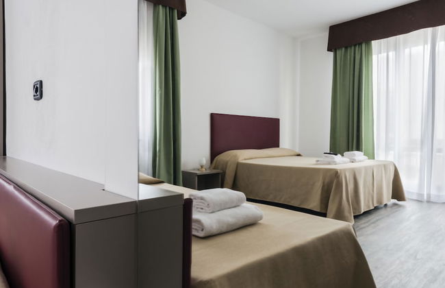 Affittacamere Elena - Foto 6