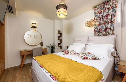 Enavlion Luxury Domes - Foto 5