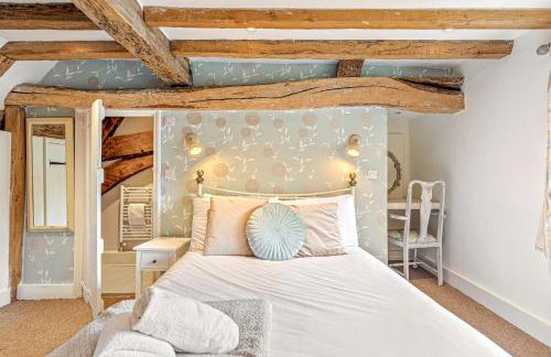 Hunts Cottage - Pet Friendly - From 200 Per Night - Foto 39