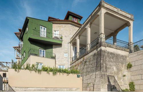 Casa do Fontanário Stay - Foto 71