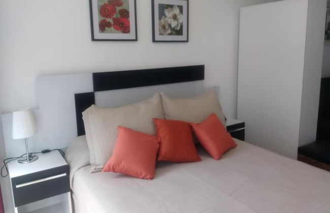 Aras Century Tower - Foto 3