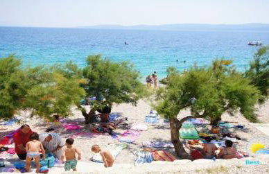 Beach Time Villa - Foto 30