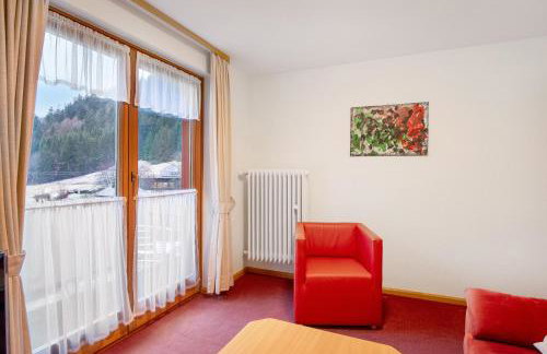 Haus Johanna - Foto 26