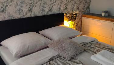 Apartament na Letniej - Foto 4, towels