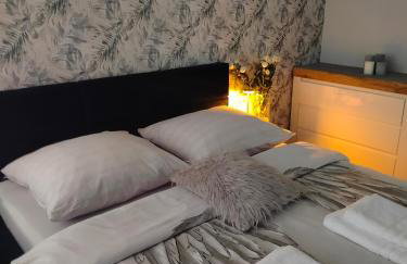 Apartament na Letniej - Foto 5