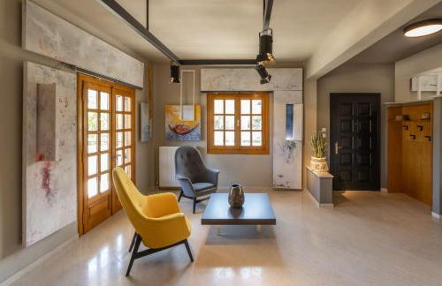 Villa Elisabeth - Foto 34