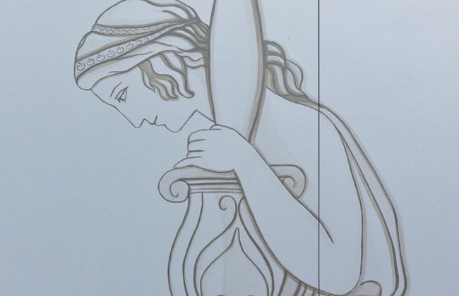 HURZ - Giardino Sannita - Foto 34