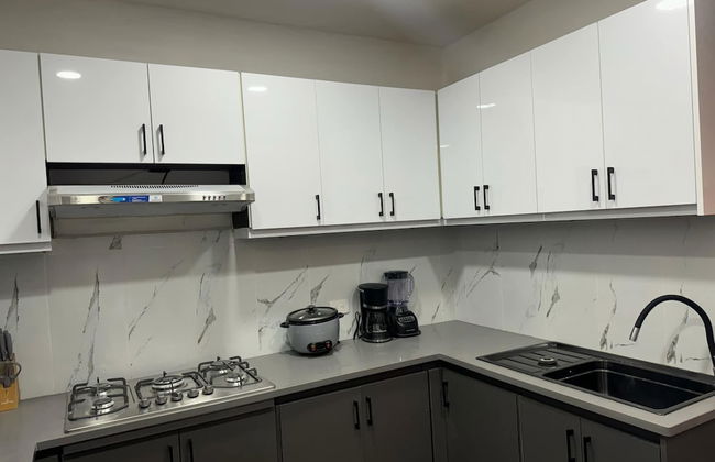 M&J apartment - Foto 6