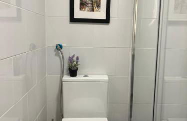 apart@CostaSantoAndré Beach - Foto 65