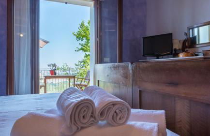 An-f453-cbgn2at - Casale Verdicchio - Foto 39