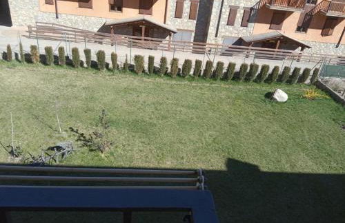 APARTAMENTS CASA NANDO - Photo 5