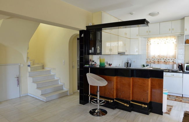 Villa Xenia - Photo 10