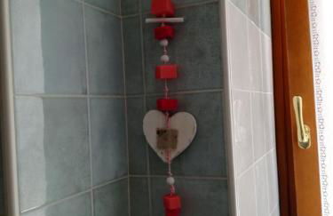 Marmot Apartment - Photo 15