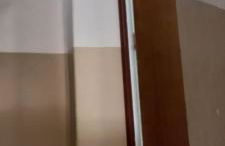 Family Century House with terrace and parking - Foto 53