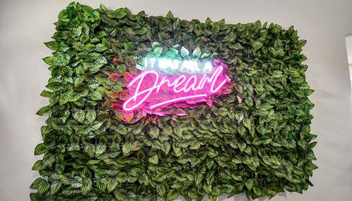 The Gathering HTX - Foto 4